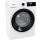 ZESTAW Gorenje Suszarka D2HNE7E+Pralka WNHEI72SAS+Łącznik SKHNE70W - 1551485 - zdjęcie 10